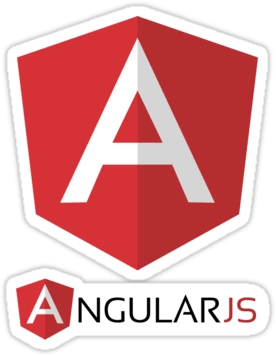 Разработка сайта на angularjs в Сухом Логу