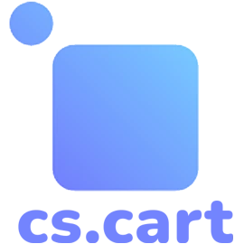 Создание сайтов на cscart в Сухом Логу