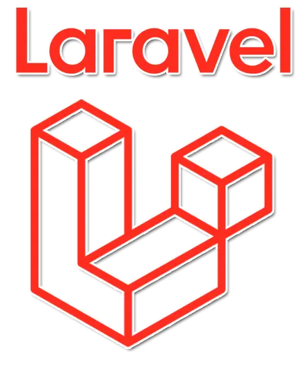 Разработка сайта на laravel в Сухом Логу