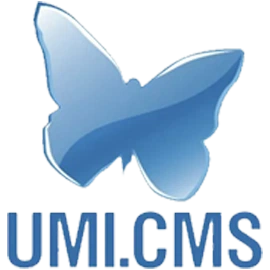 Создание сайтов на umi.cms в Сухом Логу