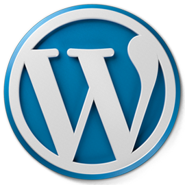 Создание сайтов на WordPress в Сухом Логу